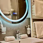 Appartement Bellevue - Zentrum - Netflix - Parkplatz *