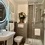 Appartement Bellevue - Zentrum - Netflix - Parkplatz