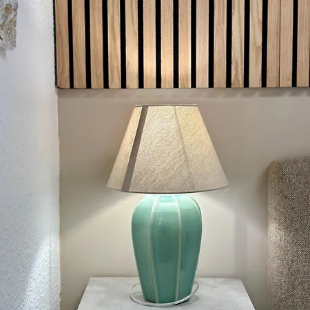 Bellevue - Zentrum - Netflix - Parkplatz * Bad Schandau