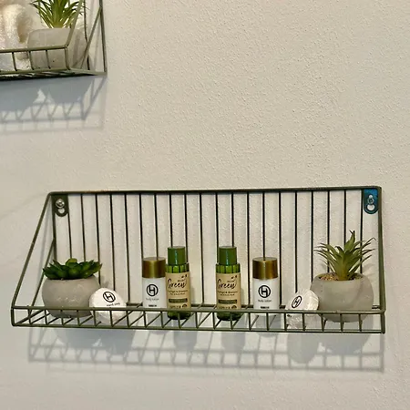 Bellevue - Zentrum - Netflix - Parkplatz Apartment