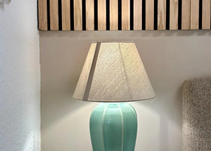 Bellevue - Zentrum - Netflix - Parkplatz * Bad Schandau